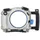 Aquatech EDGE BASE Canon R5/R6