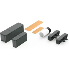 Bosch Smart Home smarter Tür-/ Fensterkontakt II (anthrazit)