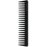 ghd The Comb Out Kämme