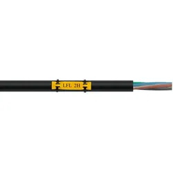 LAPP FLEXIMARK Etikett 83254760