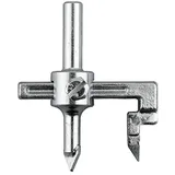 KWB 178100 Kreisschneider 1St.