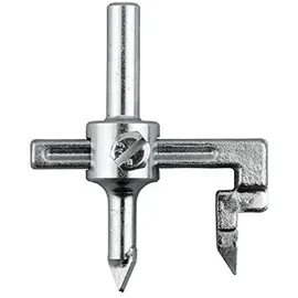 KWB 178100 Kreisschneider 1St.