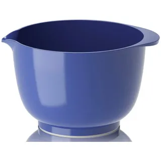 Rosti 29825, Einzelbild, Blau, 2 l, Melamin, -25 °C, 70 °C - Blau