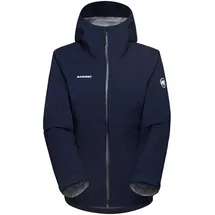 Mammut Linard Guide HS Hoodie Jacke (Größe L