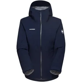 Mammut Linard Guide HS Hoodie Jacke (Größe L