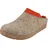 HAFLINGER Grizzly Speed Beige/Braun 40