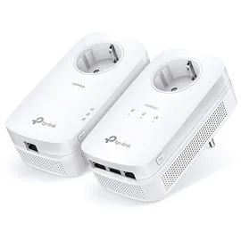TP-Link TL-PA8033P Kit