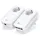 TP-Link TL-PA8033P Kit