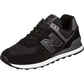 new balance ml574 40