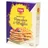 sch�r Backmischung Pancakes Waffeln