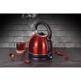 Berlinger Haus 1,7 l Schwarz/Rot