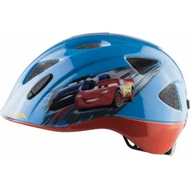 Alpina Ximo Disney 45-49 cm Kinder cars 2021