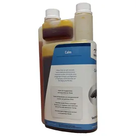 VetVital Viequo Calm 1 l
