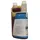 VetVital Viequo Calm 1 l