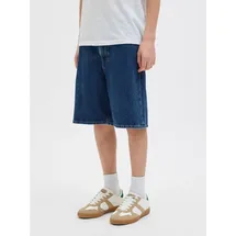JACK & JONES Junior JJITONY JJORIGINAL Shorts MF 723 SN JNR 176