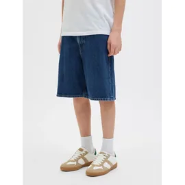 JACK & JONES Junior JJITONY JJORIGINAL Shorts MF 723 SN JNR 176