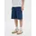 JACK & JONES Junior JJITONY JJORIGINAL Shorts MF 723 SN JNR 176