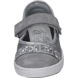 Vado Mädchen Ballerina 36 EU - 36