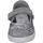 Vado Mädchen Ballerina 36 EU - 36