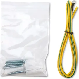 Intellinet Network Solutions Intellinet 2-Port Outdoor Gigabit PoE++ Extender mit Vandalismusschutz