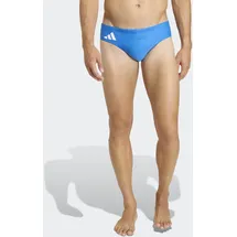 adidas Badehose Solid Blau 8