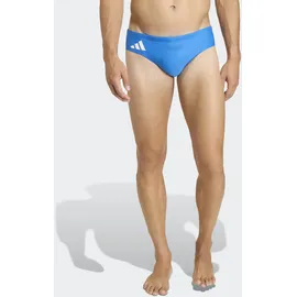 adidas Badehose Solid Blau 8