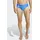 adidas Badehose Solid Blau 8