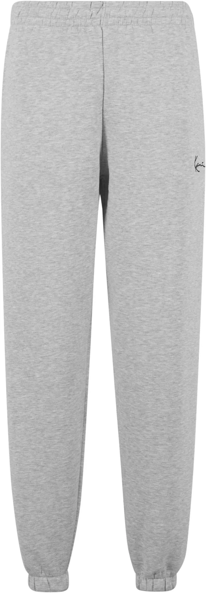 Jogginghose KARL KANI 