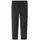 Reima Idea Softshellhose Schwarz 116