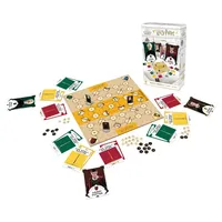 Topi Games Harry Potter Brettspiel The Spell Master *Englische