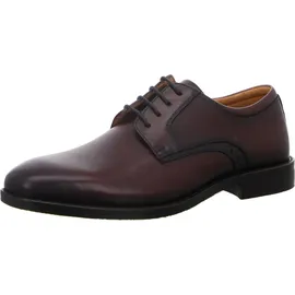 DIGEL Herren braun 44