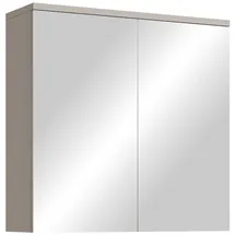 Badplaats Toledo 60 cm beige