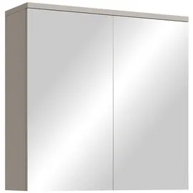 Badplaats Toledo 60 cm beige