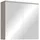 Badplaats Toledo 60 cm beige