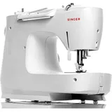 Singer M2605 Nähmaschine