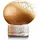 The House of Oud Wonderly Eau de Parfum 75 ml