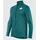 Assos Tactica Rain Jacke Unisex Foundation Green M