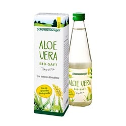 Schoenenberger Aloe Vera-Saft