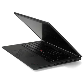 Lenovo ThinkPad T14 G4 Intel Core i5-1345U 16 GB RAM 250 GB SSD 21HESHJF00