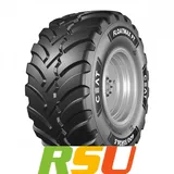 CEAT Floatmax FT SB 600/55 R26.5165D