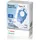 Bosch BBZ41FP MegaAir SuperTEX 4 St.