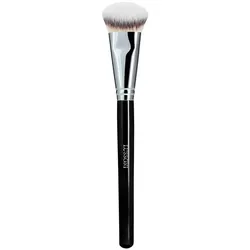 Make-Up Pinsel Lussoni Lussoni Pro Im Winkel (1 Stück)