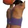 Under Armour Vanish Seamless Purple S