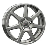 Autec Tallin 7,5x17 5x100 ET40 MB60,1