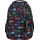 McNeill Freizeitrucksack BASE DISNEY-MICKEY MOUSE