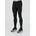 ELITE LAB Herren Run Elite X2 Thermal Tights schwarz