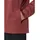 Vaude Escape Bike Light Regenjacke Herren redeva 4XL