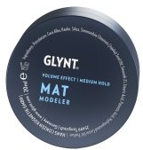 Glynt Mat Modeler 20ml