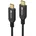 USB-C USB-C 1