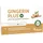 Cellavent Healthcare Gingerin Plus Kapseln